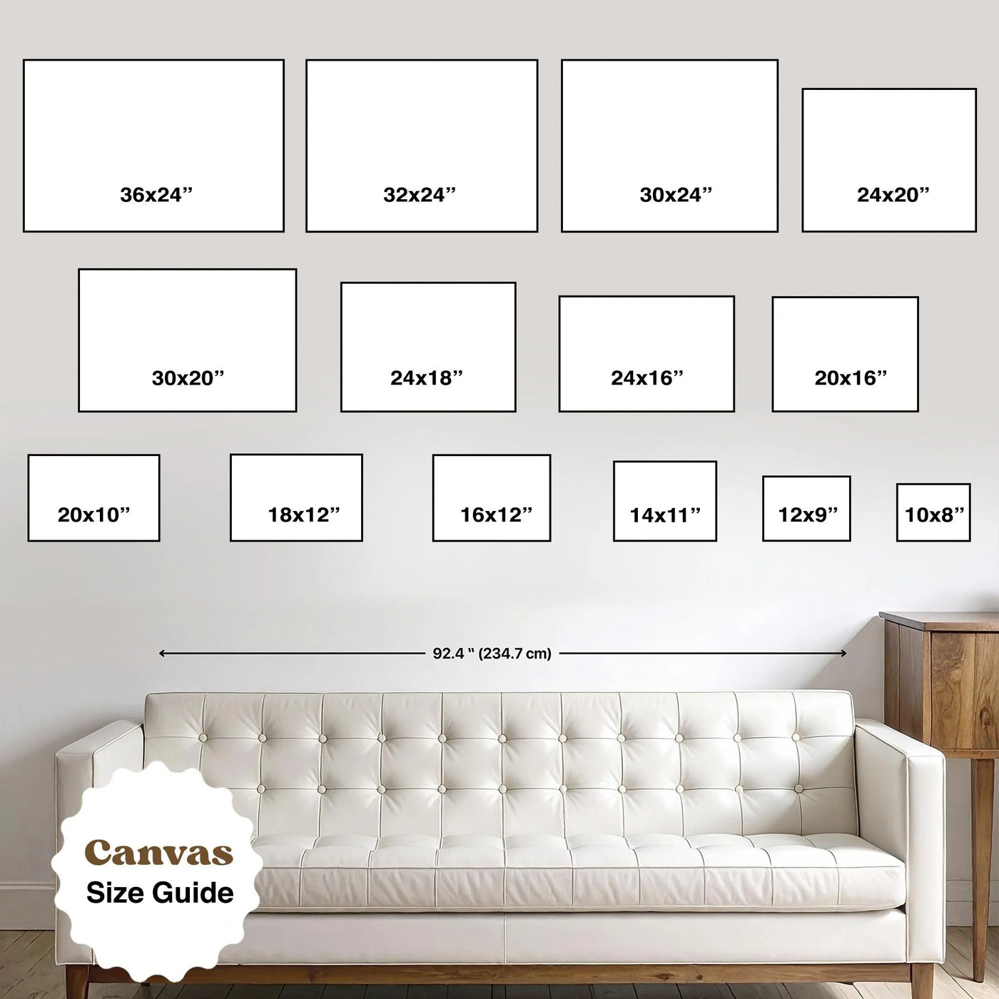 Winter Park Ski Resort Trail Map Canvas | Detailed Mountain Landscape Wall Art | Premium Gallery Wrapped Decor | Gift for Ski