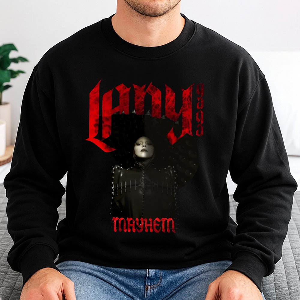 Pop Star Music Sweatshirt | Vintage Aesthetic Graphic Print | Soft Cotton-Poly Blend | Unisex Gift For Fans Of Iconic Concert