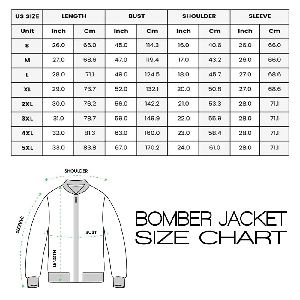 Oscar Piastri F1 Bomber Jacket | McLaren Racing Team MCL39 Graphic | Premium Nylon Streetwear | Race Day Gift for Formula 1 F