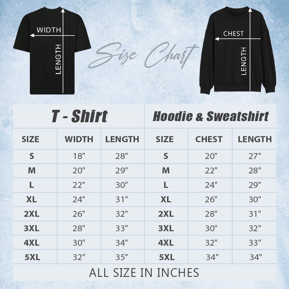 Muscle Car Graphic T-Shirt | Iconic Pony Logo Street Racing Design | Premium 100% Cotton Tee | Gift for Car Enthusiasts and G
