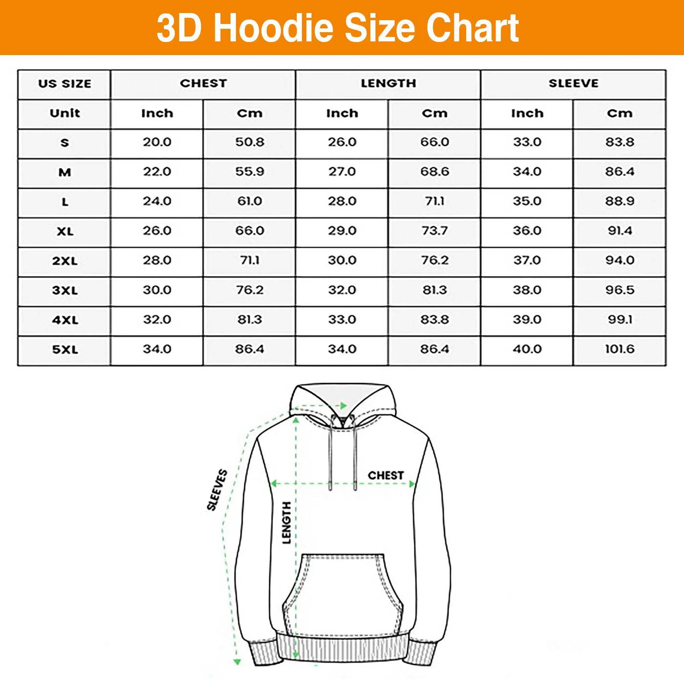 Adventure Time Hoodie | Jake and Finn 3D Graphic Print | Premium Polyester Fleece | Unisex Cartoon Fan Gift for Adults