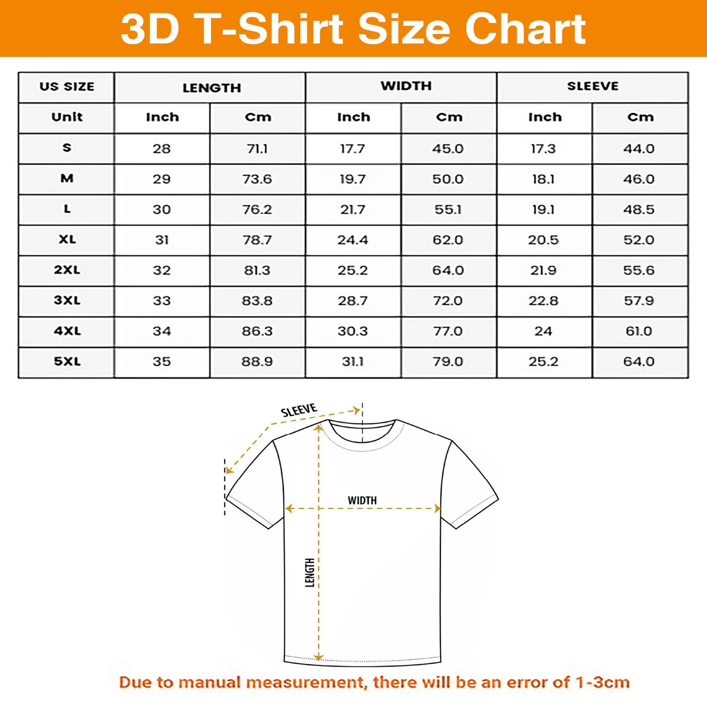 Hulkamania Wrestling 3D T-Shirt | Retro Graphic Commemorative Tee | Premium Polyester Blend | Gift for Wrestling Fans & Colle